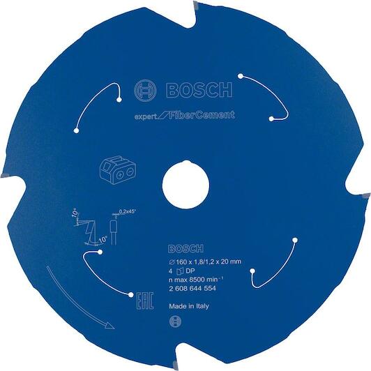 bosch_2608644554
