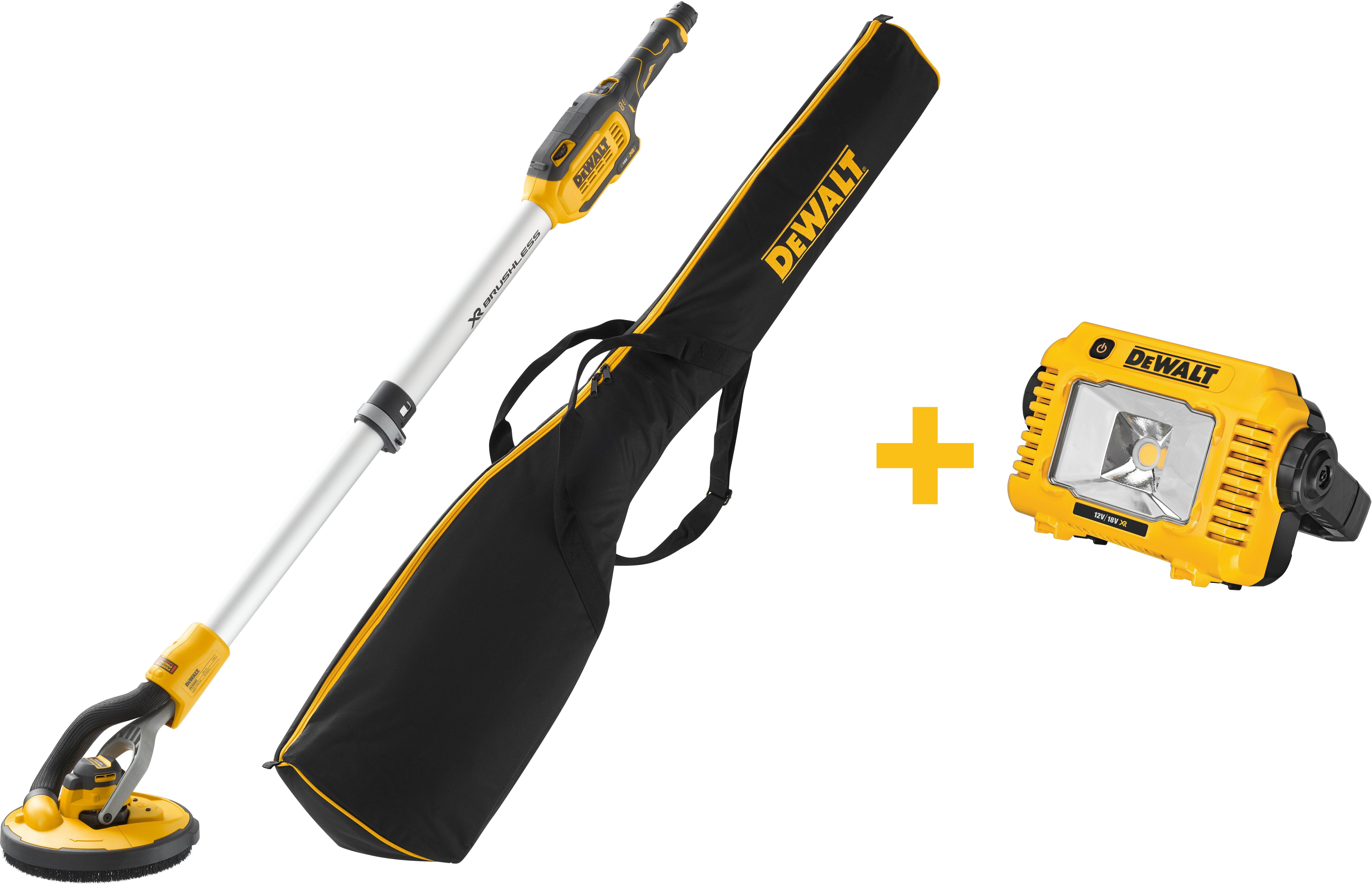 dewalt_dce800nb_xj
