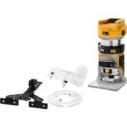 dewalt_dcw600n_xj
