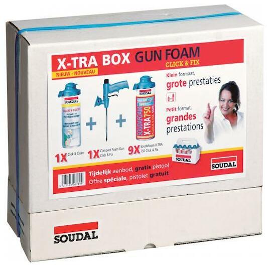 soudal_115000