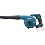 makita_bub142z