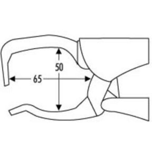 facom_512