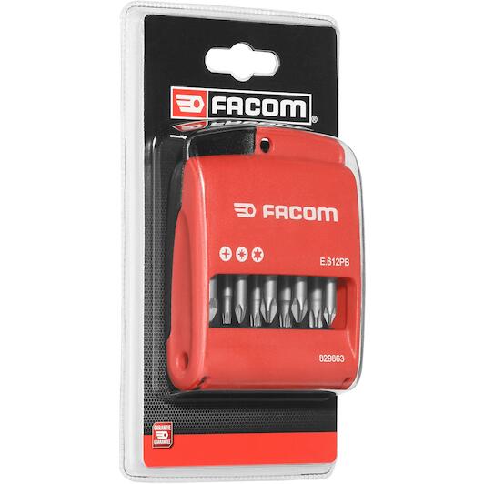facom_e612pb