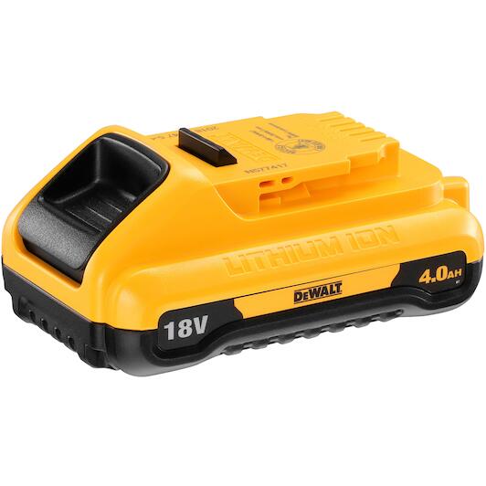 dewalt_dcb189_xj
