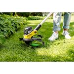karcherhomegarden_14454510_8