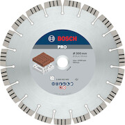 bosch_2608602685