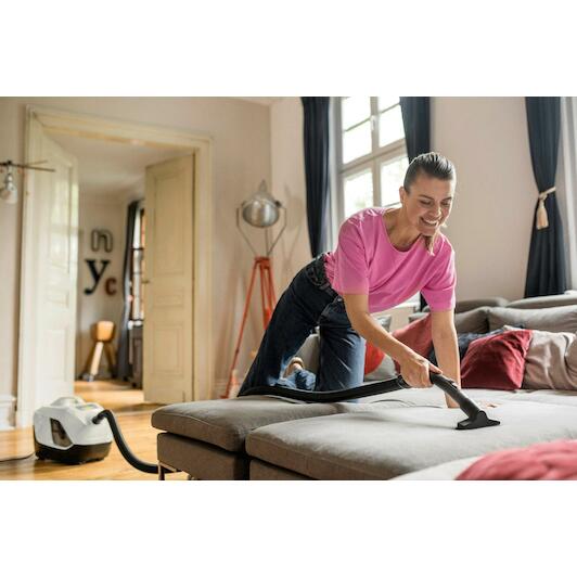 karcher_11952500_5