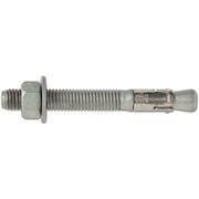 dewalt_dfm1150120