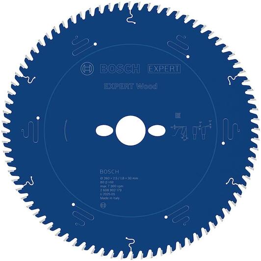 bosch_2608902179