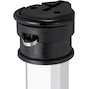 makita_euaml012g_14