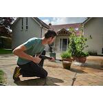 bosch_061599262d