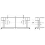 ewellix_m2201581_2