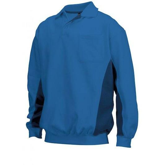 tricorp_302001royalbluenavy5xl