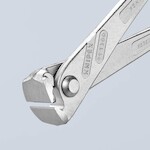 knipex_9914300_19