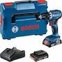 bosch_06019k3203