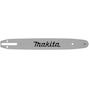 makita_191g24_0