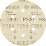 bosch_2608605129_3