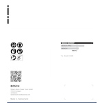 bosch_2608901690_3