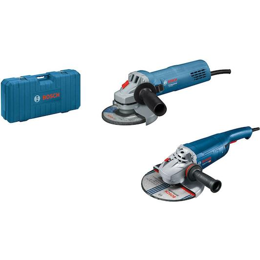 bosch_06018c1308