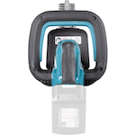 makita_duh606z_5