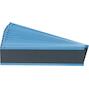 brady_112364