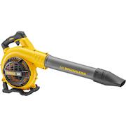 dewalt_dcm572x1_qw
