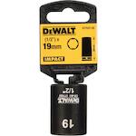 dewalt_dt7537_qz