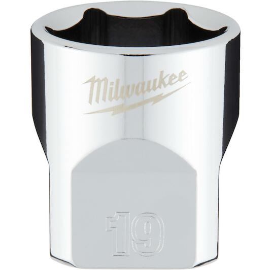 milwaukee_4932478349