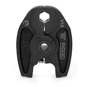 ridgid_75528