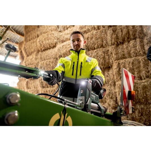 metabo_600789850_4
