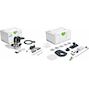 festool_578049