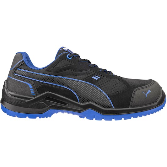 puma_901142549935_35_3