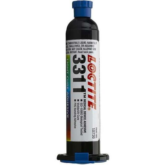 loctite_231747