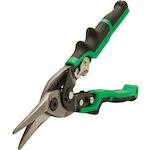 dewalt_dwht14674_0