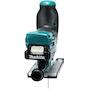 makita_jv102dsmj