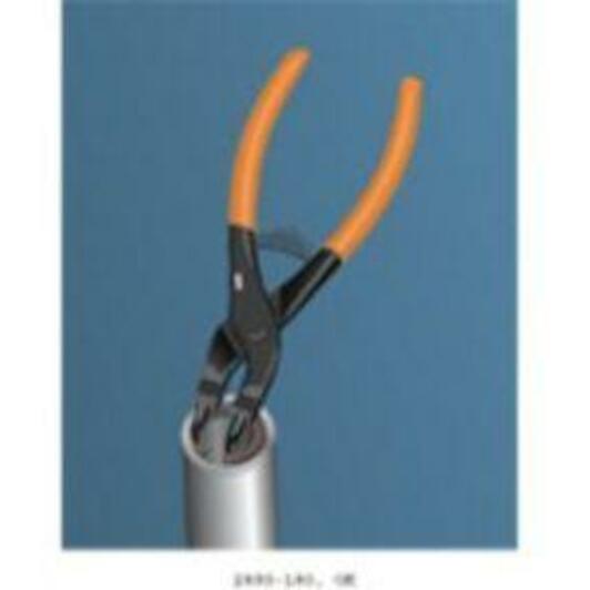 bahco_2890_210_3