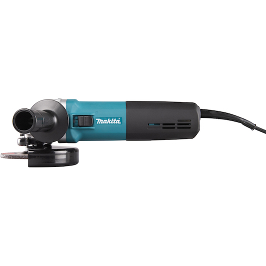 makita_9565crx1