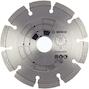 bosch_2609256414