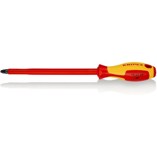 knipex_982504