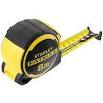 stanley_fmht33102_0