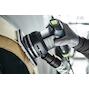 festool_489252