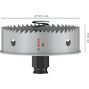 bosch_2608594469_5