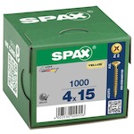 spax_92231001015_5