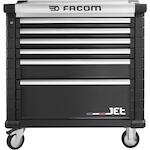 facom_jet6nm4a_2