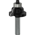bosch_2608628394