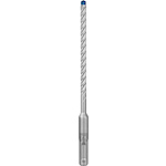 bosch_2608900181