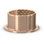skf_prmf303420