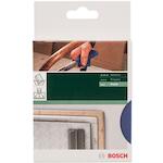 bosch_2609256351