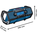 bosch_0615a50075_2