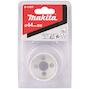 makita_d_17077